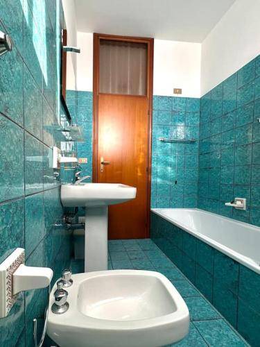 Photo of Bathroom in Carpesica
