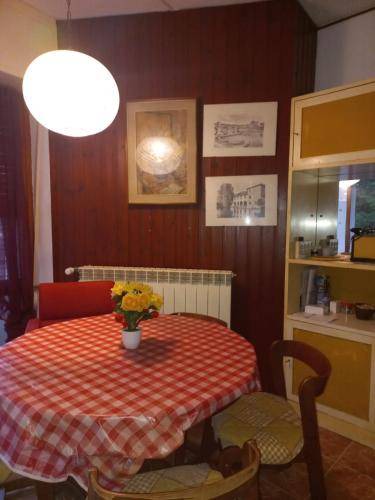 Photo of Others in Villaggi