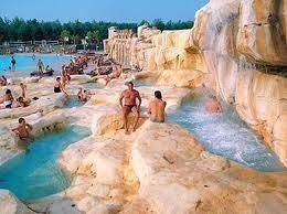 Photo of Others in Lido delle Nazioni