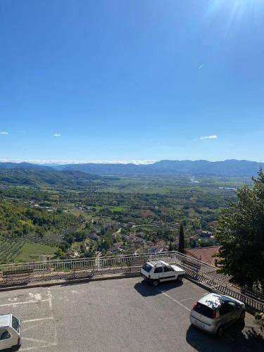 Photo of Others in Poggio Bustone