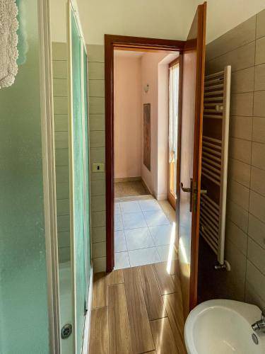 Photo of Bathroom in Torella dei Lombardi