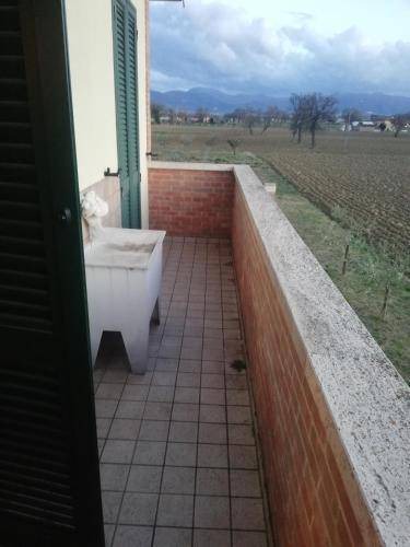 Photo of Others in Castel Ritaldi