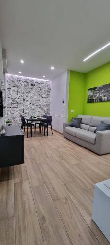 Photo of Livingroom in Centro Storico