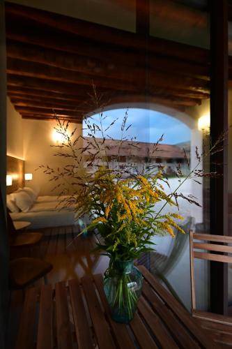 Photo of Patio Balcony in Belluno