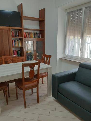 Photo of Livingroom in Cesate