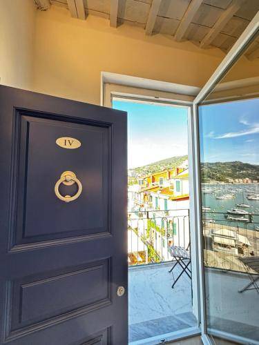 Photo of Others in Lerici