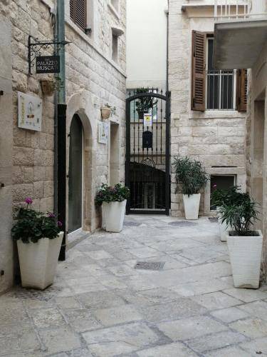 Photo of Others in Molfetta