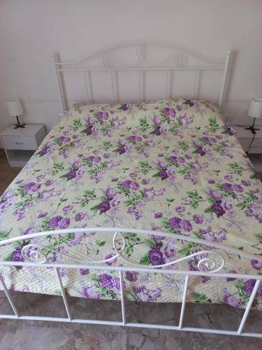 Photo of Bedroom in Montecosaro