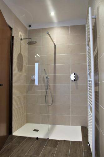 Photo of Bathroom in Pieve Salutare