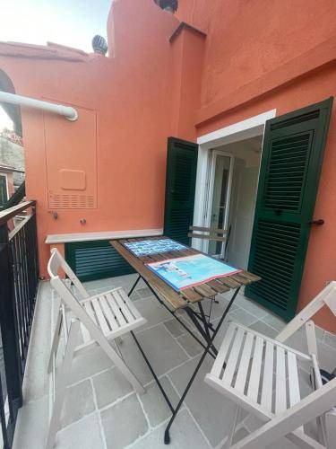 Photo of Others in Lerici