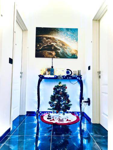Photo of Bathroom in Savena