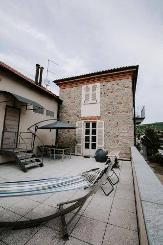 Photo of Others in Santo Stefano Belbo
