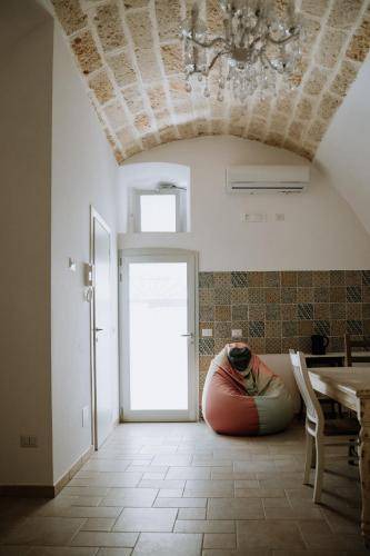 Photo of Others in Bisceglie