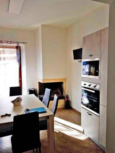 Photo of Livingroom in Terni