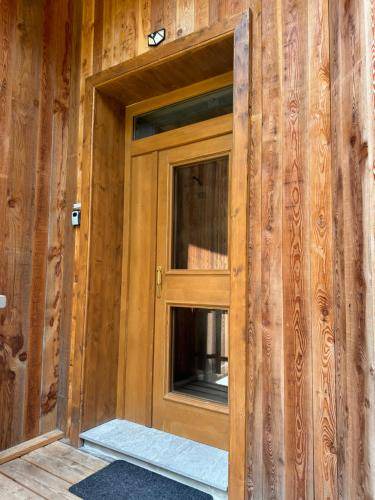 Photo of Others in Auronzo di Cadore