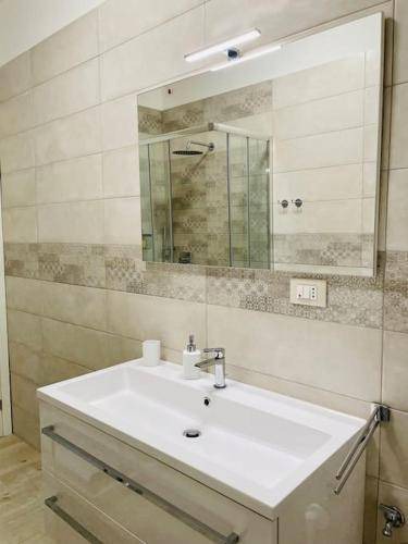Photo of Bathroom in Chieti