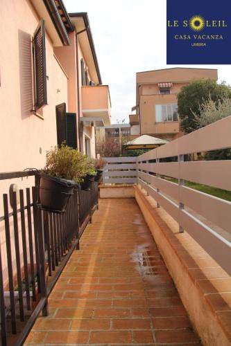 Photo of Others in Foligno