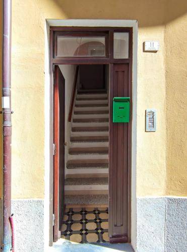 Photo of Others in Pietra Ligure