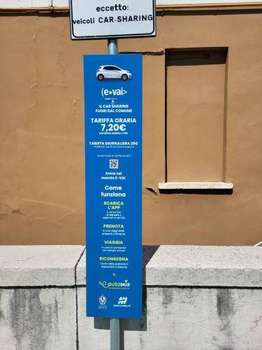 Photo of Others in Brescia Antica