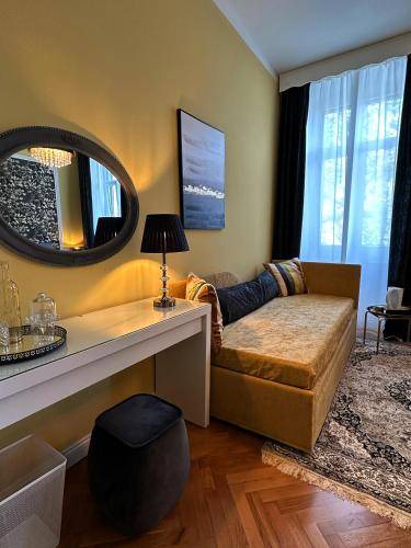 Photo of Livingroom in Gorizia