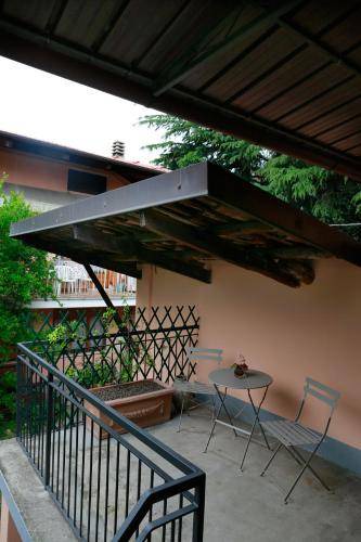 Photo of Others in Ivrea