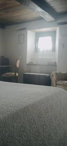 Photo of Bedroom in Seulo