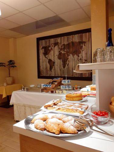 Photo of Others in Cuneo