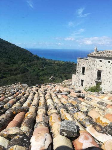 Photo of Others in Belmonte Calabro