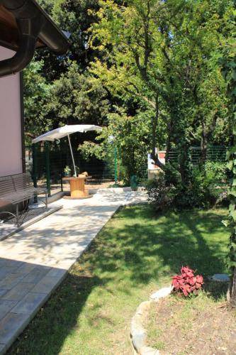 Photo of Others in Serravalle Scrivia