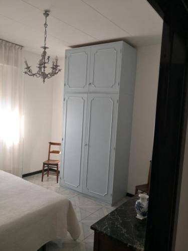 Photo of Others in Foligno