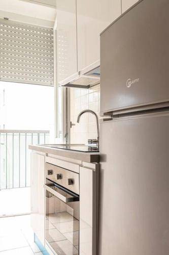 Photo of Kitchen in Pero