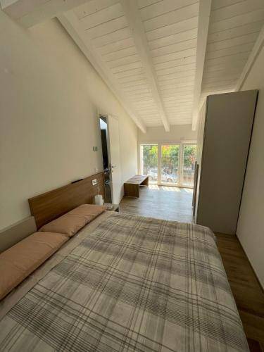 Photo of Bedroom in Vignola