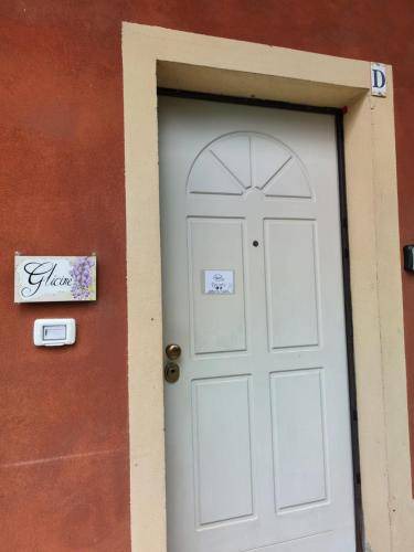 Photo of Others in San Sebastiano da Po