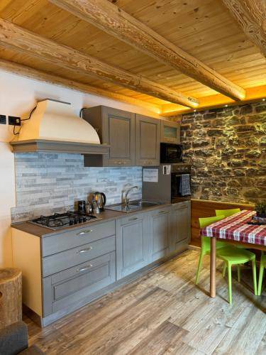 Photo of Others in Auronzo di Cadore