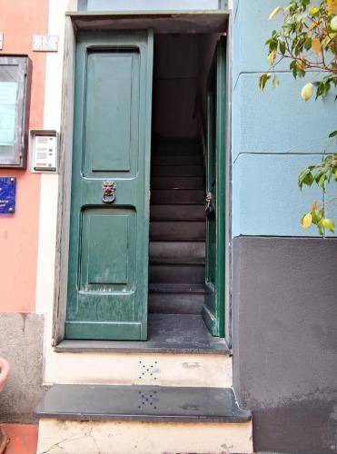 Photo of Others in Pietra Ligure