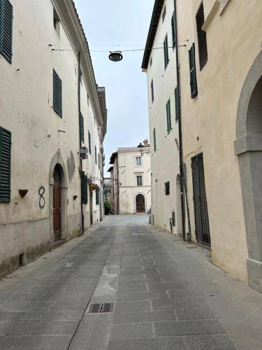 Photo of Others in Contrada Castello