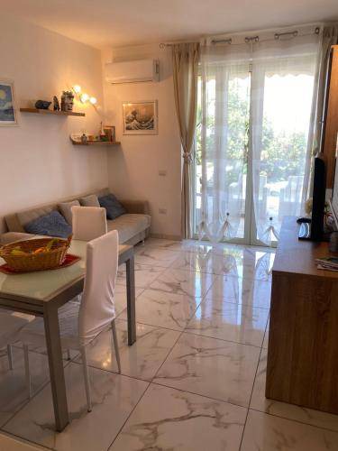 Photo of Livingroom in Briatico