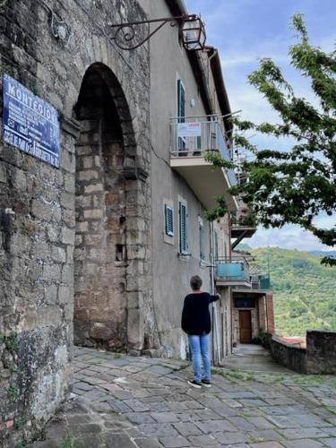 Photo of Others in Seggiano