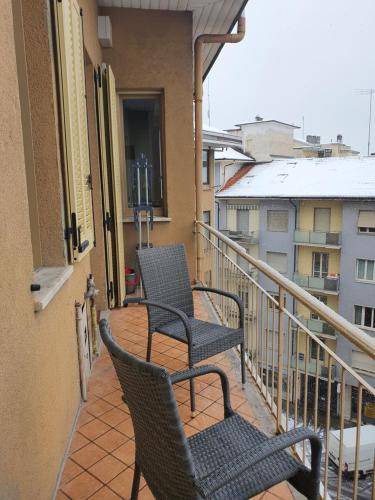 Photo of Others in Cuneo