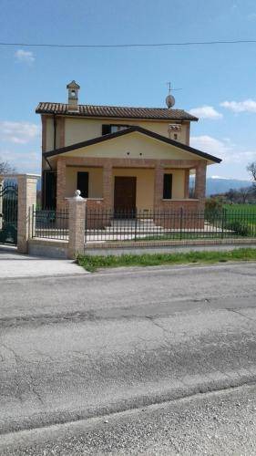 Photo of Others in Castel Ritaldi