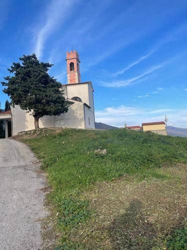Photo of Others in Pieve di Soligo