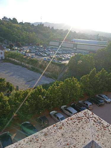 Photo of Others in Potenza