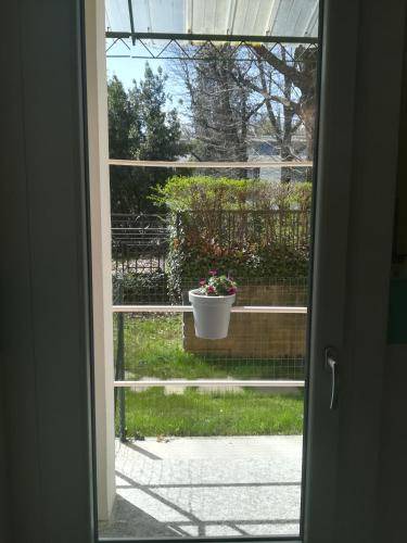 Photo of Patio Balcony in Ivrea