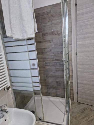 Photo of Bathroom in Carugo