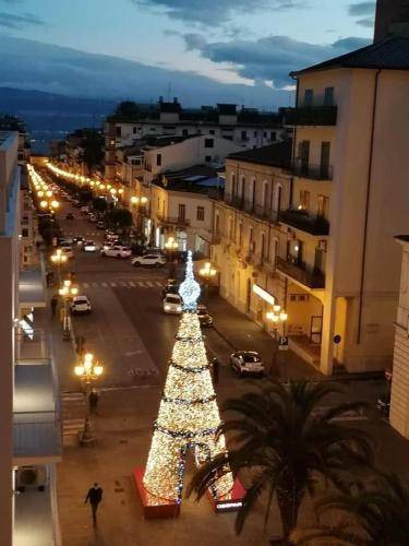 Photo of Patio Balcony in Lamezia Terme