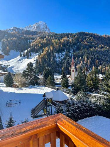 Photo of Others in Selva di Val Gardena