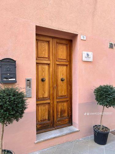 Photo of Others in Contrada Castello