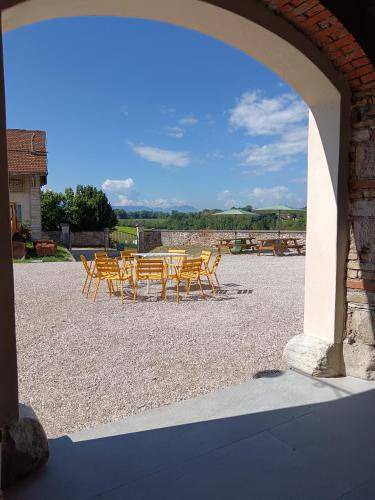 Photo of Others in Belluno