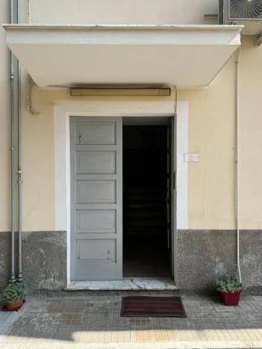 Photo of Others in Nocera Scalo