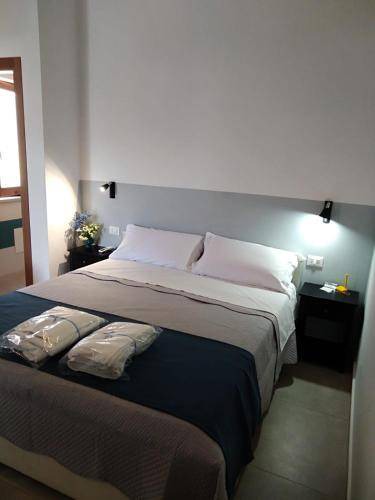 Photo of Bedroom in Cariati